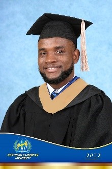 example mortar board