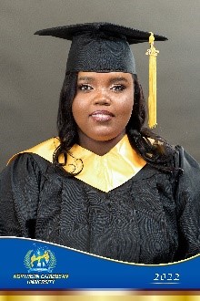 example mortar board