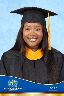 example mortar board