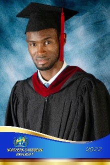 example mortar board